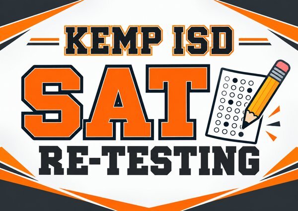 SAT Re-Testing Fee image