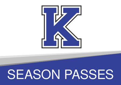 2026 Football Season Pass image - click to enlarge