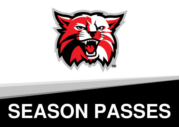 Flex Sports Pass (10 Scans) image