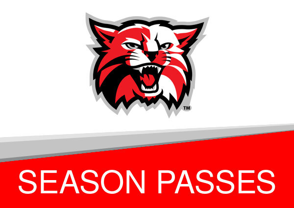 Student Sports Pass image