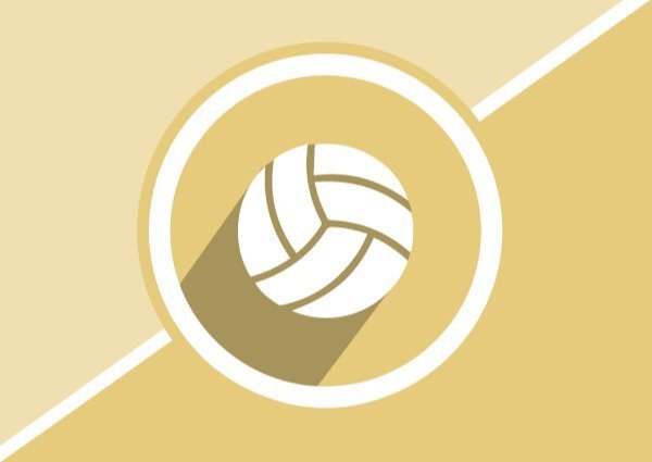7th/8th Volleyball VS. Northwestern Jr/Sr High School image