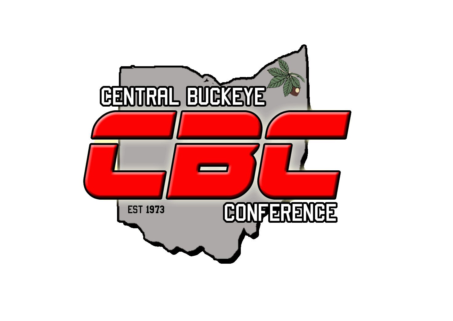 7th/8th Volleyball - CBC Postseason Tournament image