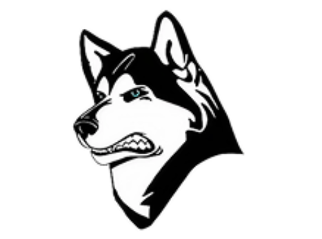 Trevino Middle School logo
