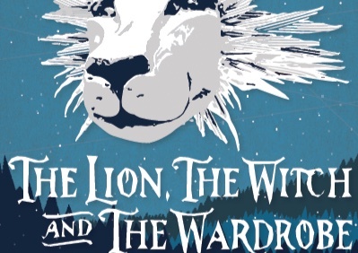 The Lion, the Witch, and the Wardrobe image