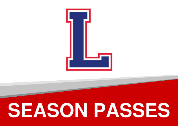 2026 Football Reserved Stadium Seating image