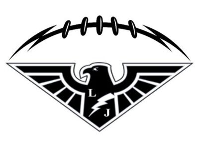 LJS Hawk Football