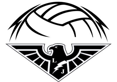 LJS Hawk Volleyball