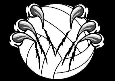 Event graphic or logo