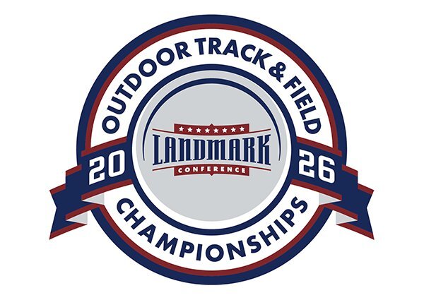 2026 Outdoor Track & Field Championship: Day 1 | landmarkconference Box ...