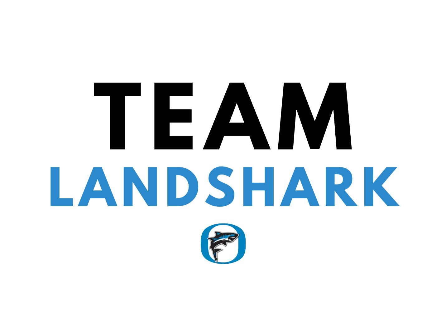 Banner & Digital Scorers Table Sponsorship image