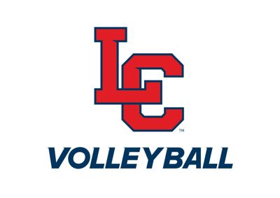 Event graphic or logo