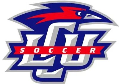 Event graphic or logo