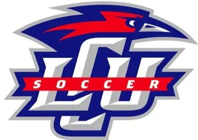LCU Men's Soccer vs St. Edwards University image - click to enlarge
