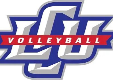 LCU Women's Volleyball vs St. Mary's University image