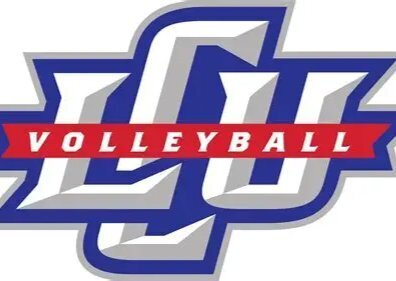 LCU Women's Volleyball vs St. Mary's University image - click to enlarge
