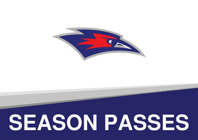 LCS Staff Pass image - click to enlarge
