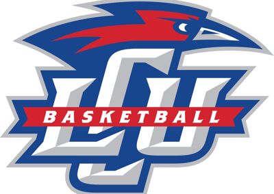 LCU Athletics image - click to enlarge