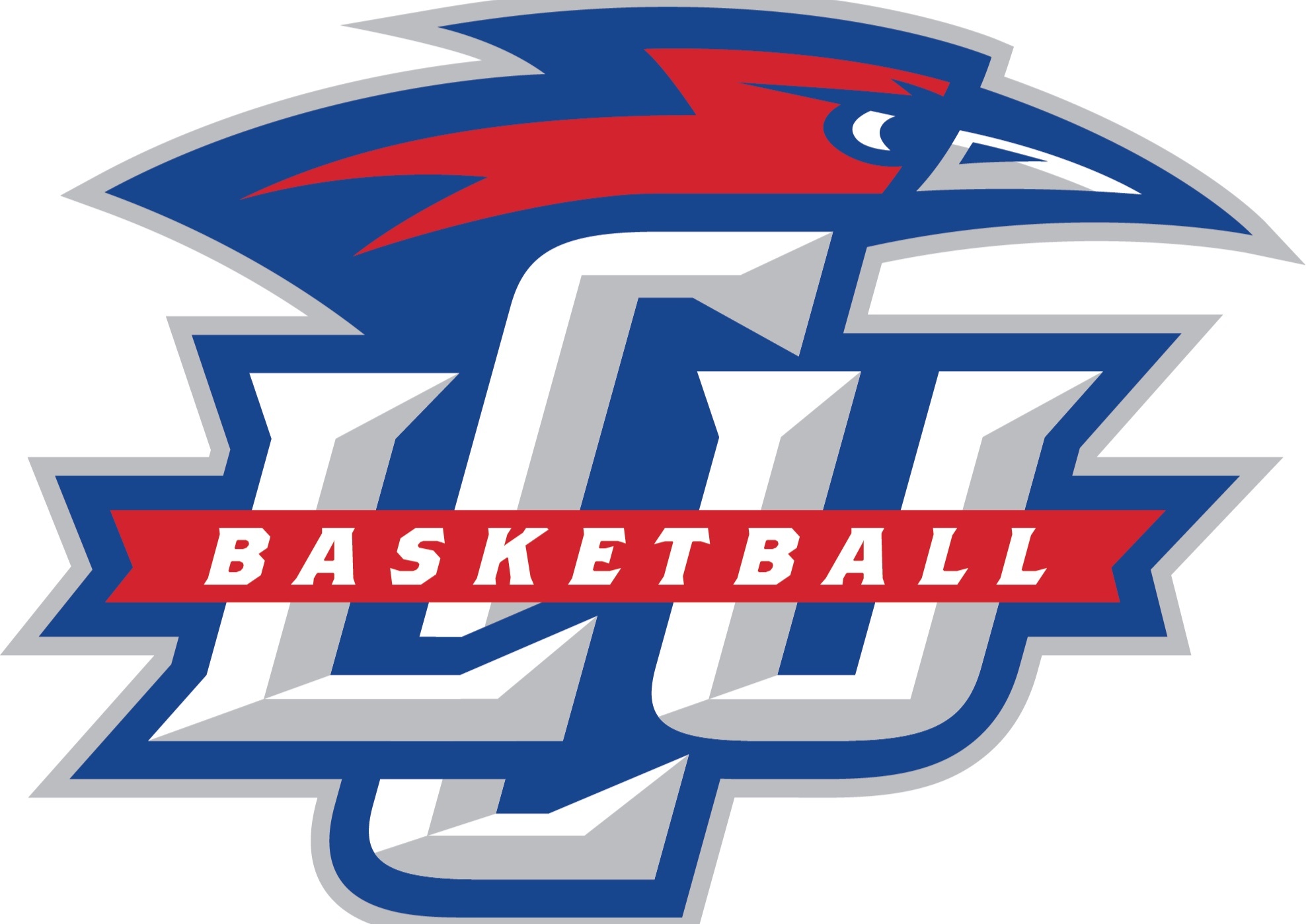 LCU Men's Basketball vs. Western New Mexico University image