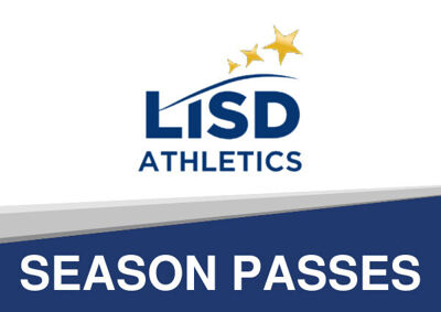 LISD High School Water Polo Pass 2026 image - click to enlarge