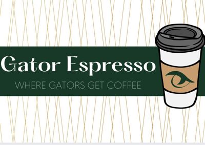 Event graphic or logo