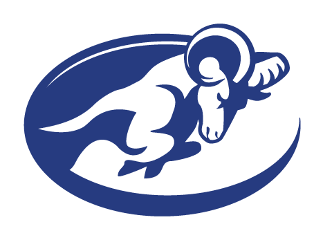 Ladue Horton Watkins High School logo