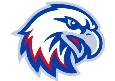 Liberty-Benton High School vs Napoleon Junior/Senior High School (Football) image - click to enlarge