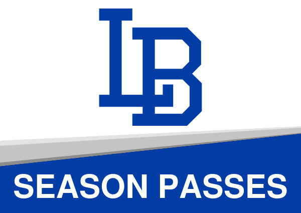 26-27 HS Boys Basketball Season Passes image