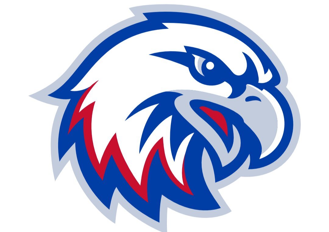 Liberty-Benton High School vs Napoleon Junior/Senior High School (Football) image