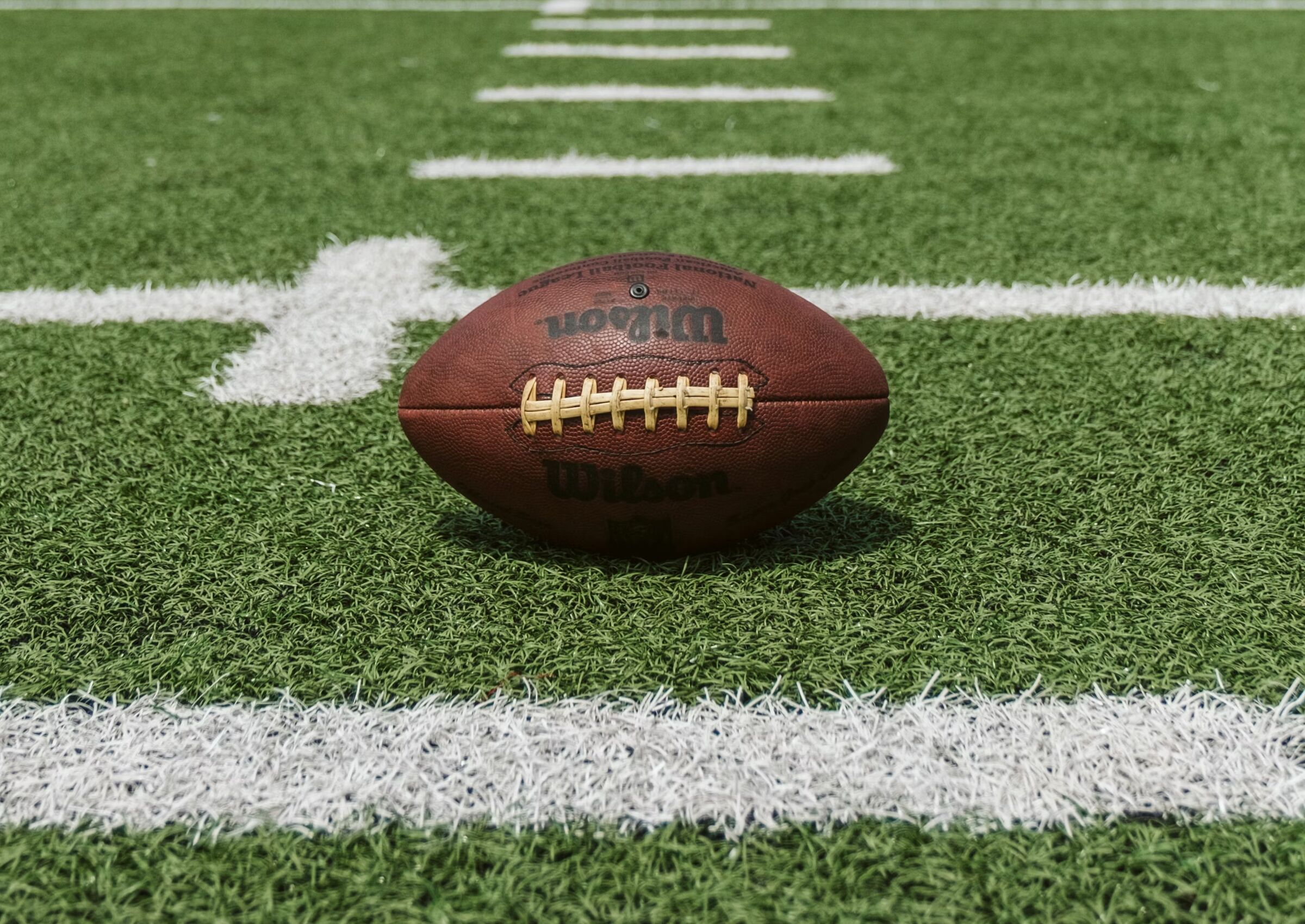 Licking Heights High School vs Granville High School image