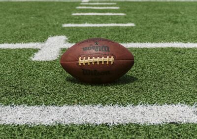 Licking Heights High School vs Granville High School image - click to enlarge