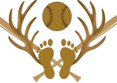 Parsons Sports Ranch Parsons Sports Ranch | lifetimeyouthsports Box Office