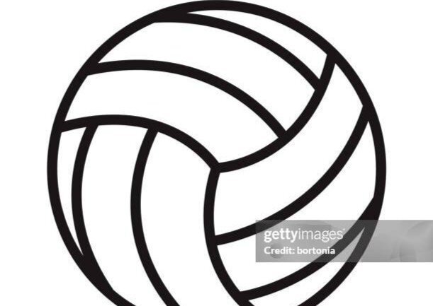 Volleyball vs Brownsboro HS (Homecoming) image