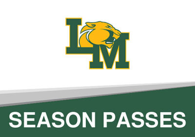 2026-2027 Athletic Season Passes image - click to enlarge