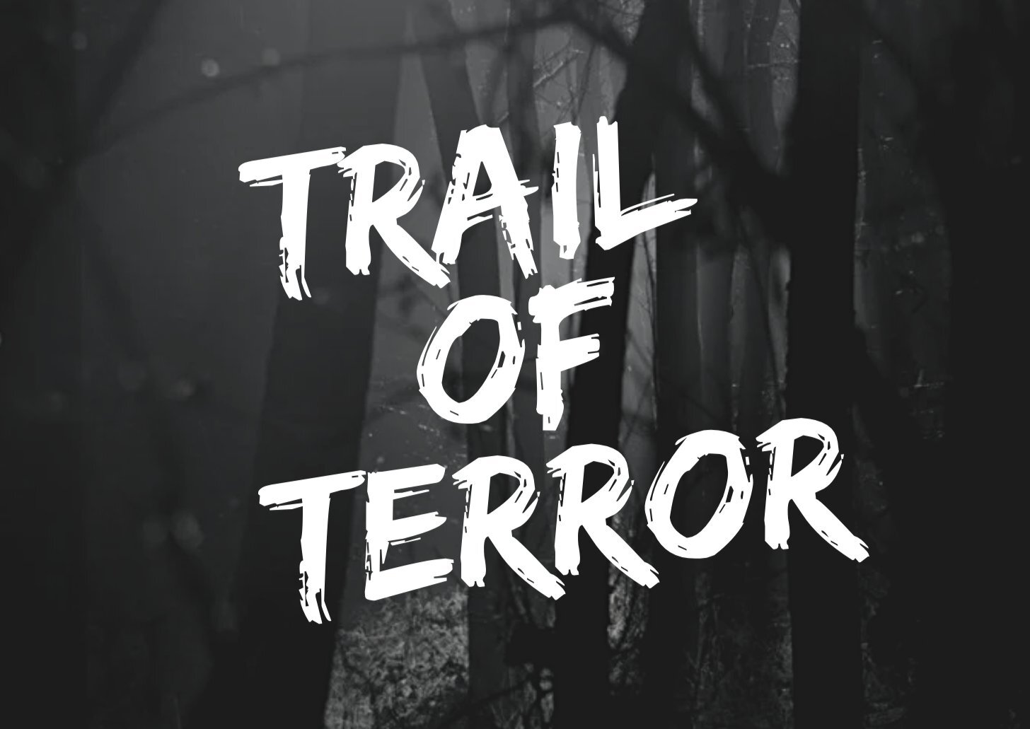 LHS Drama Club - Trail Of Terror image
