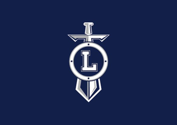 ATHLETIC PASSES image