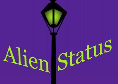 Alien Status