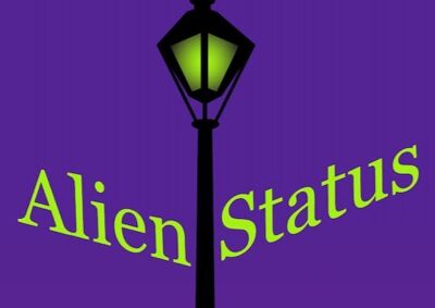 Alien Status