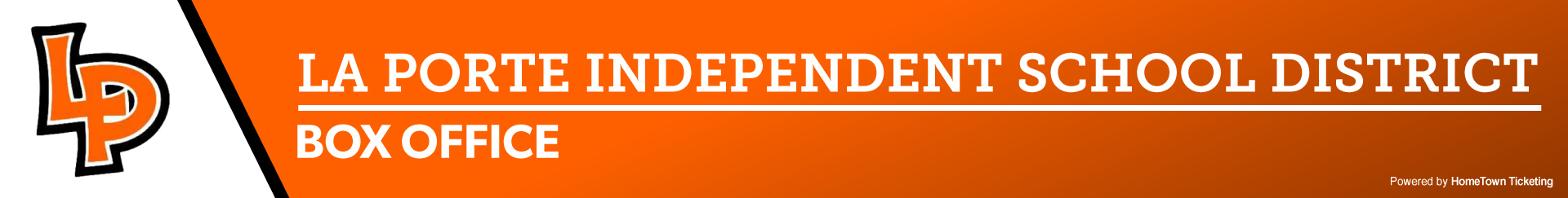 2025 Football Summer Camp | lpisd Box Office