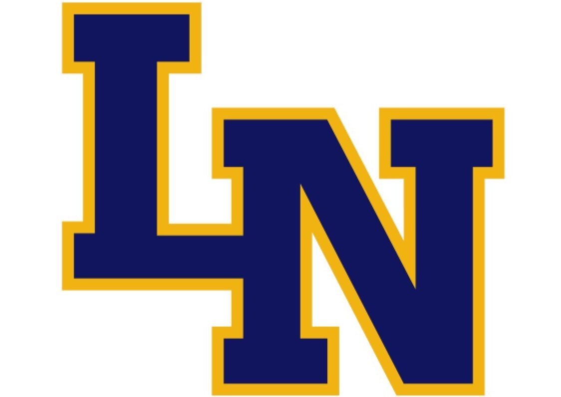 Liberty North Student Activity Pass 2026-2027 image