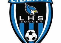 Boys Varsity Soccer vs LEE'S SUMMIT SR. HIGH image