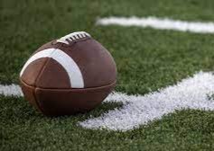 Broussard vs. EAM Football image - click to enlarge