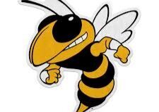 Lady Jackets