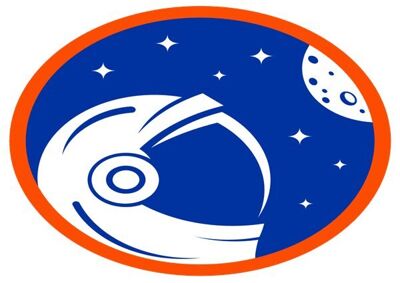 Event graphic or logo