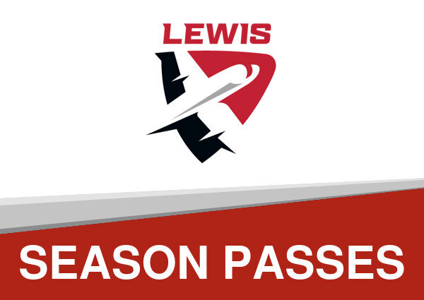 Lewis Soccer Season Pass image