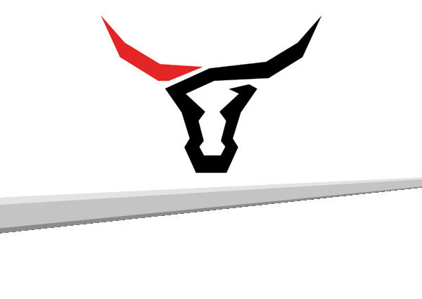 LWHS Student Fall Sports Pass 2026 image