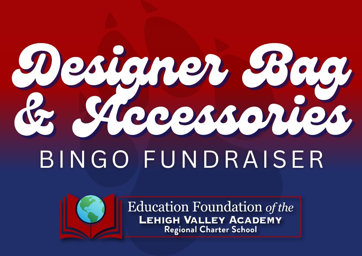 LVAEF Bingo Fundraiser image