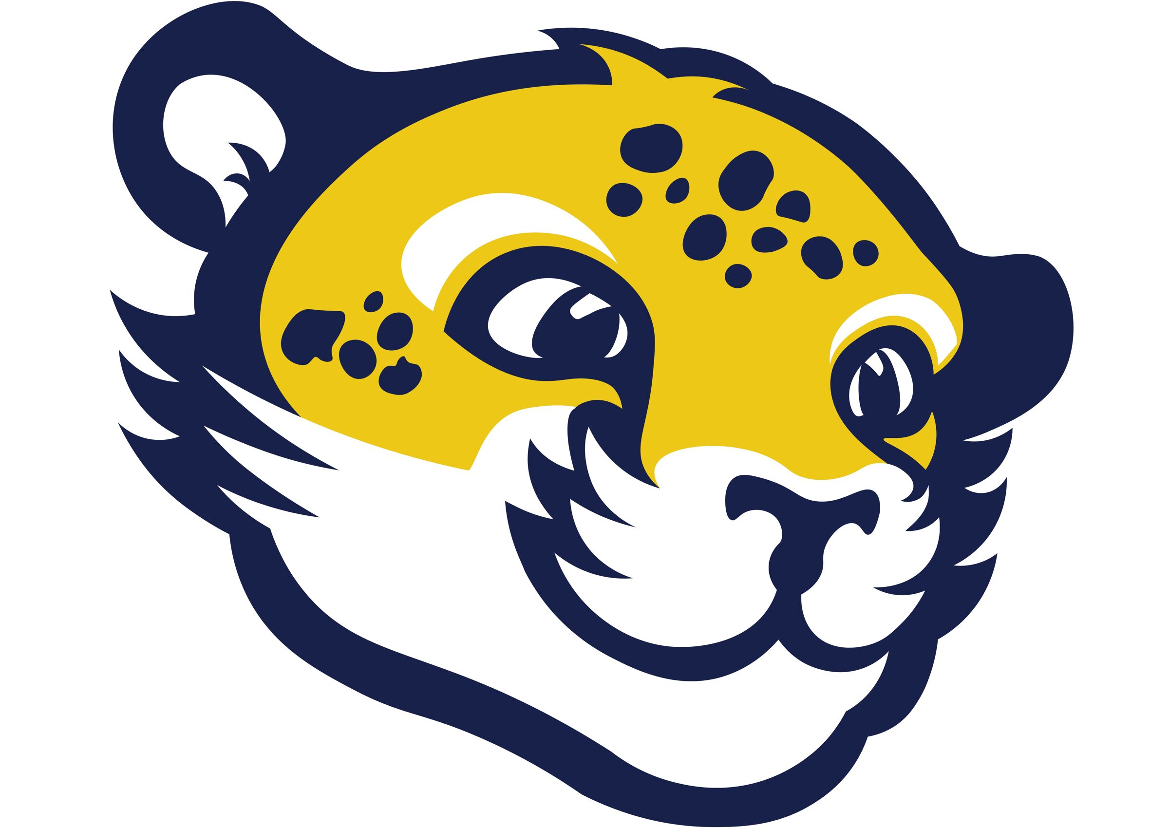 Lehigh Valley Academy Youth Basketball Registration image