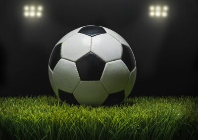 Girls Soccer vs Bellevue High School image - click to enlarge