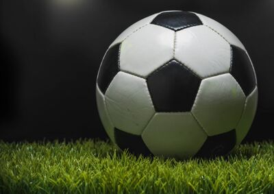 Women's Soccer vs Highline HS image - click to enlarge