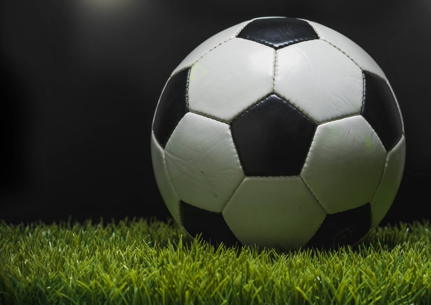 Women's Soccer vs Highline HS image